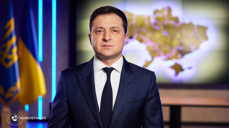 İsveç Başbakanı: Zelenskiy AB liderlerine veda etti